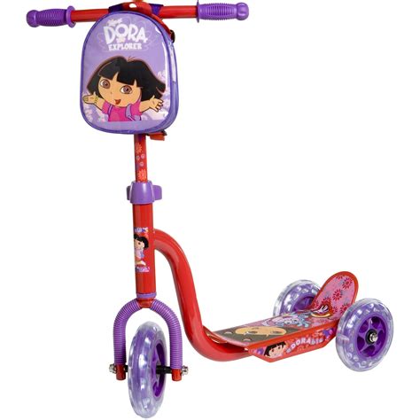 kmart wheeled bike toys.